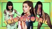 O ratatatá de Ariana Grande, Jessie J e Nicki Minaj |OK!OK! DETONA O CLIPE