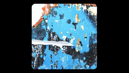 Obra Social la Caixa: 10 Aniversario Vacunación Infantil