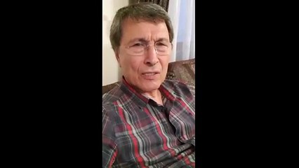 İyi Partili Halaçoğlundan erken seçim tahmini: 15 Temmuzda...