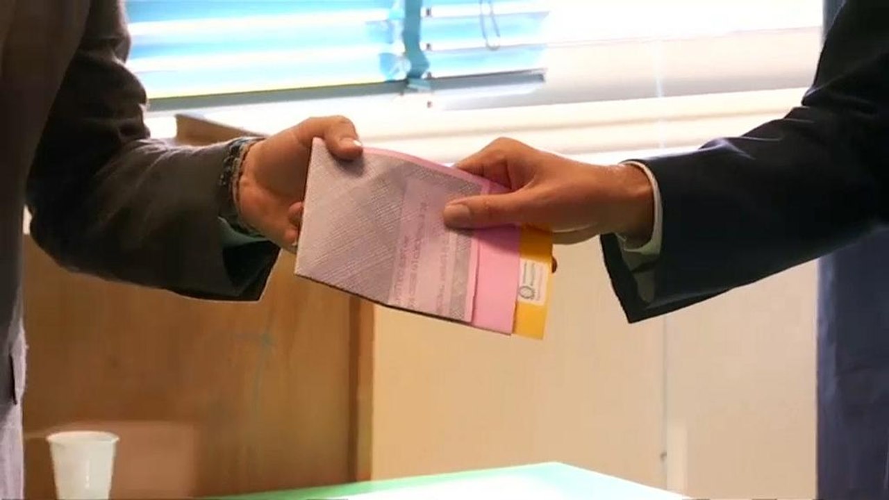 Italien: Koalition auf höchstem (Ausgaben-)Niveau