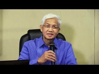 Con-com: No need for CA confirmation for colonels, navy captains under federal Charter