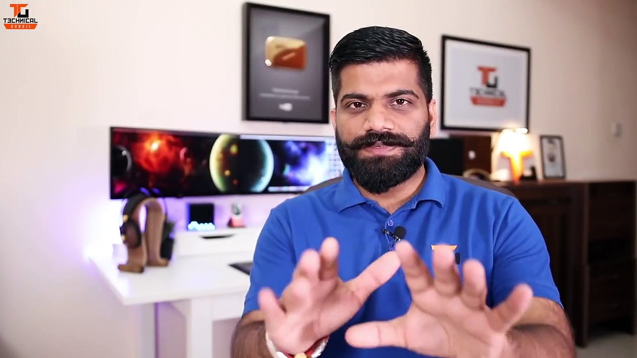 Oneplus 5 Cheating Benchmarks The Reality Technical Guruji