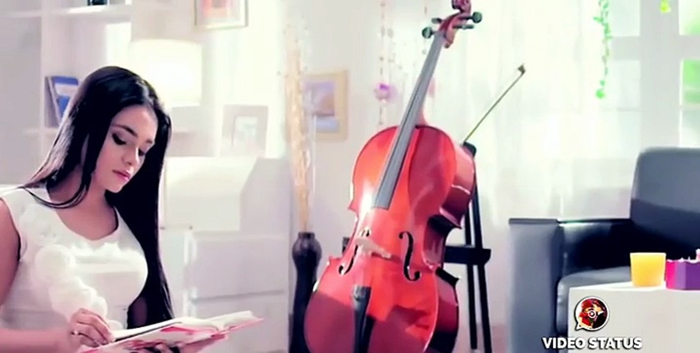 Cute Romantic Status Video 2018