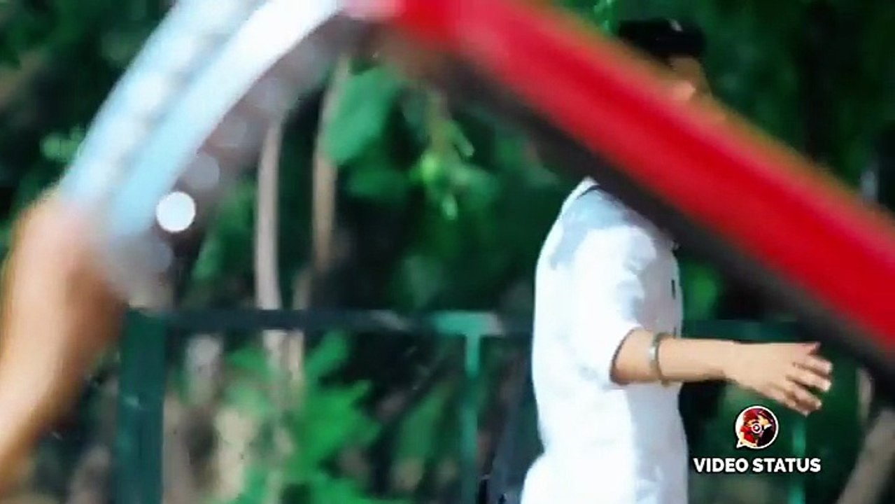 LoveWhatsApp Status Video