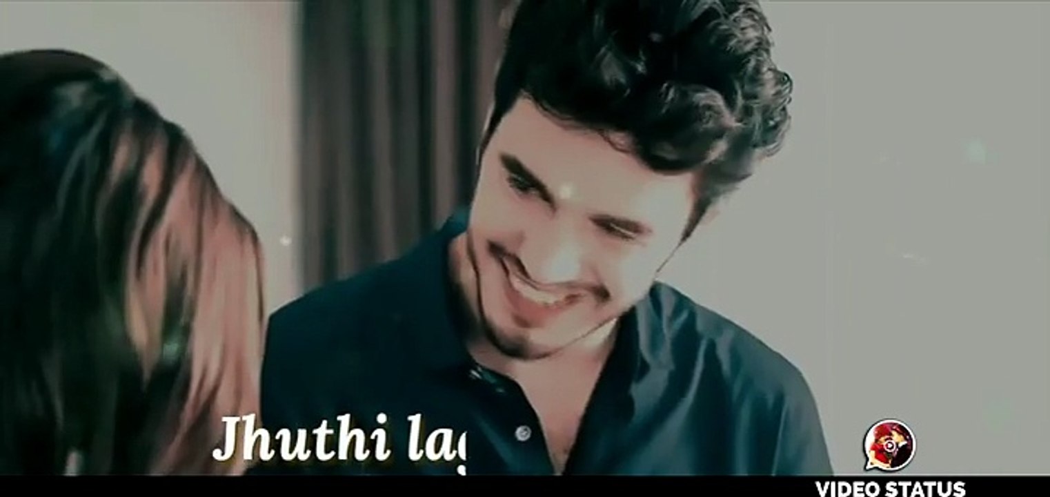 New  Awesome WhatsApp Status