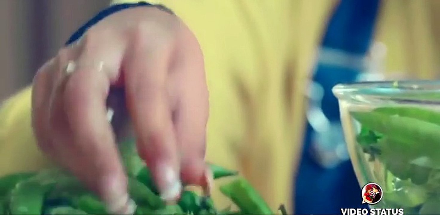 New Cute WhatsApp Status Video 2018
