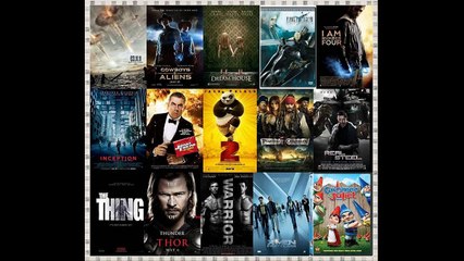 WATCH  G.I. Joe: Retaliation F.u.l.l English Subtitle