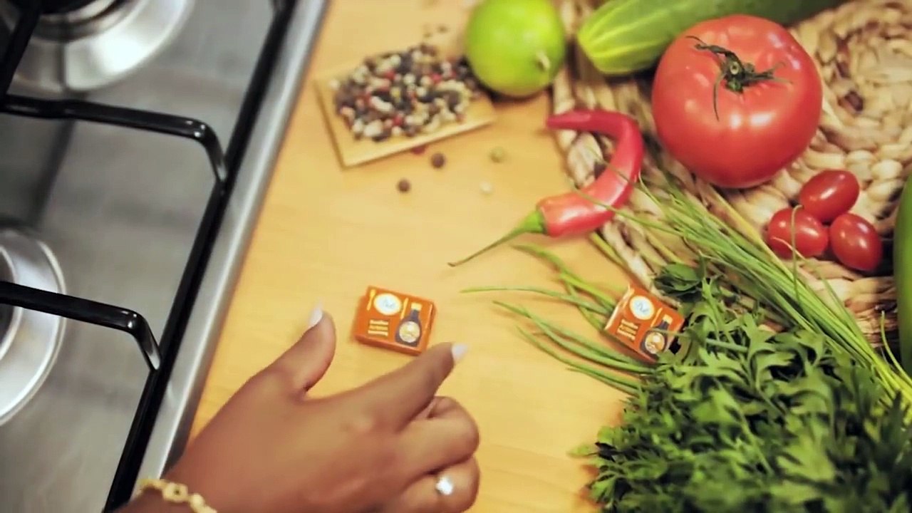 Série ADJA - Episode 3