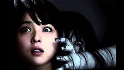 MOVIE  The Hunt for Red October F.u.l.l English Subtitle