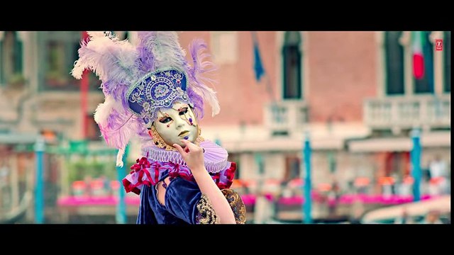 Official Video- Humnava Mere Song - Jubin Nautiyal - Manoj Muntashir - Rocky - Shiv - Bhushan Kumar - by new music