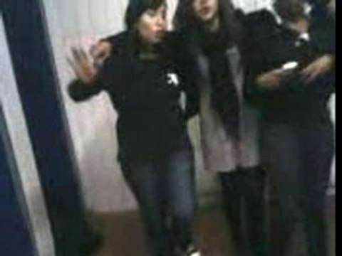 Collège Gustave Courbet