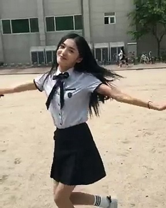 「/안동출장샵[카톡:WD31]/」(((홈피:WOR23.COM 안동출장안마)))안동콜걸―추천― 「안동오피스걸」ヰ「안동즉석만남」ヰ「안동유흥업소」ヰ「안동모텔출장」((안동출장아가씨))