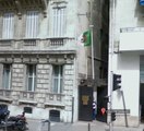 Cauchemars des consulats algériens