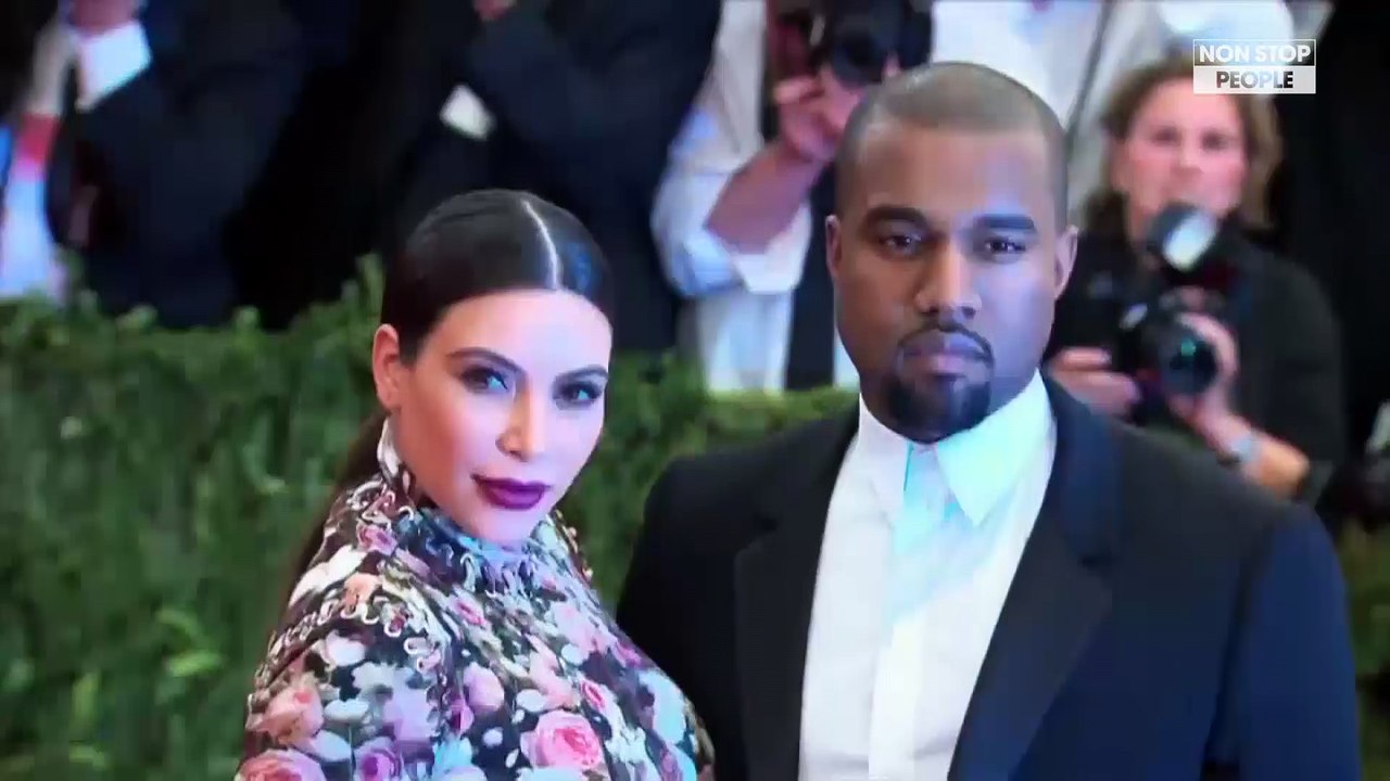 Kim Kardashian nue : elle fait encore grimper la température pour sa ligne de parfum