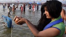 गंगा दशहरा के दिन पानी का दान दिलाएगा पितरों के श्राप से मुक्ति | Ganga Dussehra | Boldsky