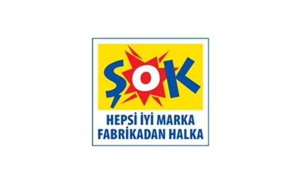 Sevilen Şok Market Reklamları 6 Reklam Bir Arada!