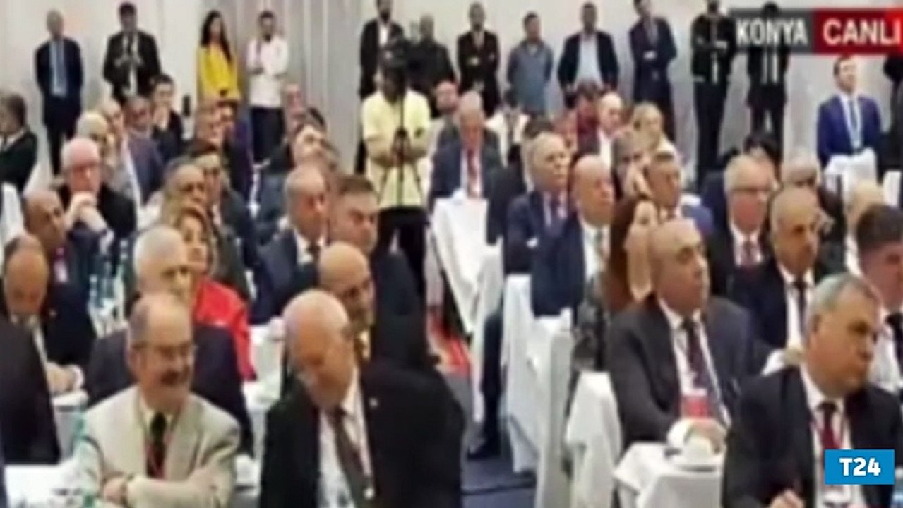 Kılıçdaroğludan fezleke çıkışı: Hazırlatmazsanız şerefsizsiniz!