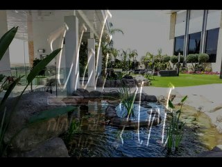 בניית בריכת שחיה