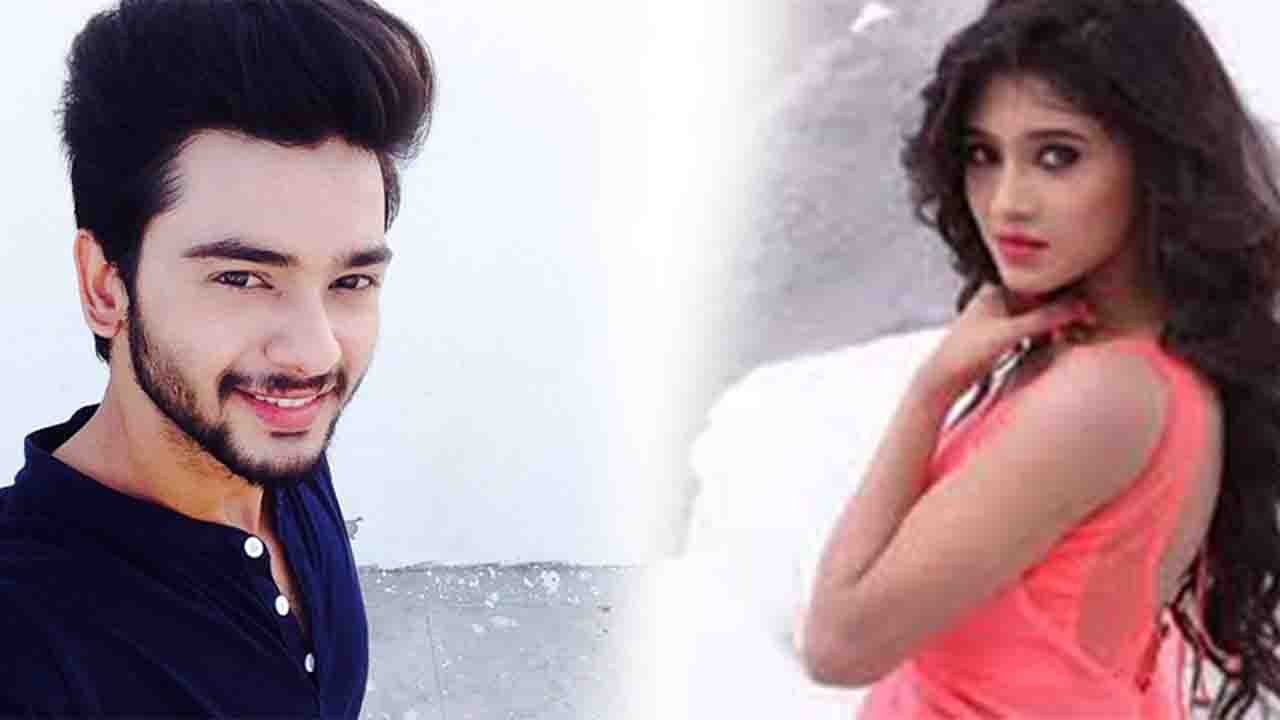 Yeh Rishta Kya Kehlata Hai Spoiler: New love in Naira's life post leap। FilmiBeat