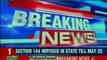Tamil Nadu Kamal Haasan meets injured Sterlite protesters in Thoothukudi, faces outrage