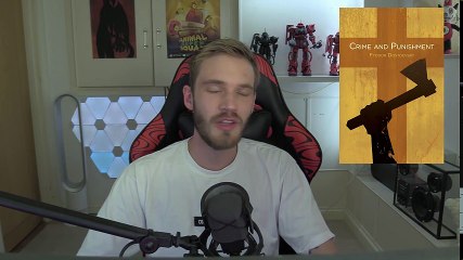 This book will change your life!