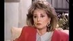 Cher 1985 + 1987 Barbara Walters Interviews Of A Lifetime part 2/2