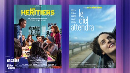 Sortie en salles de La fête des mères - Reportage cinéma