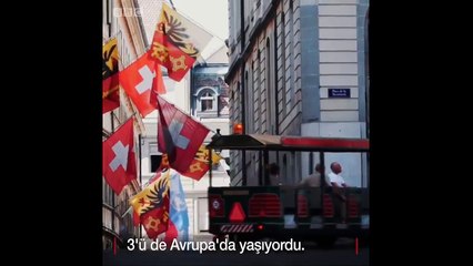 Suudi Arabistanın kayıp prensleri: Son 2 yılda 3 muhalif prens ortadan kayboldu