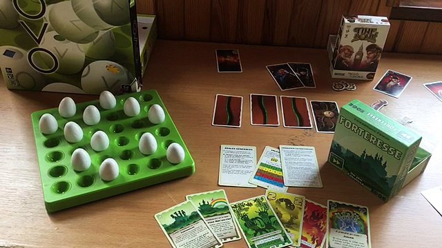 LUDOboost: accroître la productivité d'une entreprise par le jeu