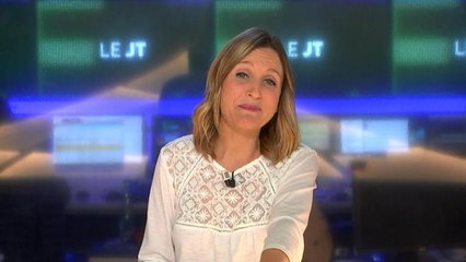 Coupe du monde 2018 - Neymar s’entraîne avec la Seleçao