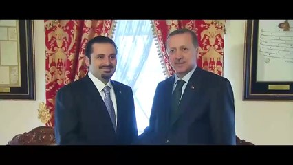 AKP 16 yaşında; Erdemliler Hareketinden metal yorgunluğuna, darbe girişiminden OHALe neler yaşandı?