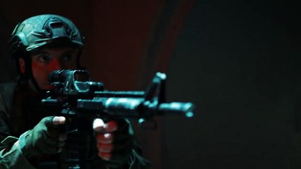 Söz | 47.Bölüm - Kontrol Paneli!