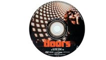 Watch The Doors 1991 Full Movie Video Dailymotion