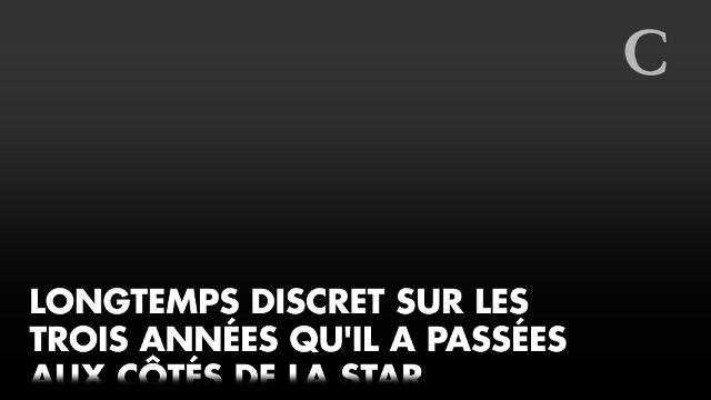 The Island Célébrités : Brahim Zaibat est toujours en contact avec son ex-Madonna