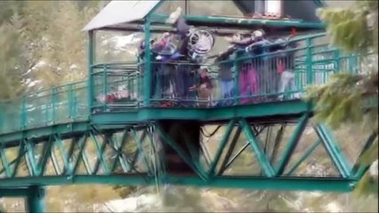 To Be Continued... MEMES ( 720 X 1280 )