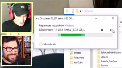 To Be Continued Compilation ( 1080 X 1920 )