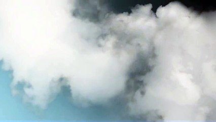 English Clothing Brands