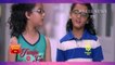 Yeh Rishta Kya Kehlata Hai -24th May  2018 Star Plus YRKKH News
