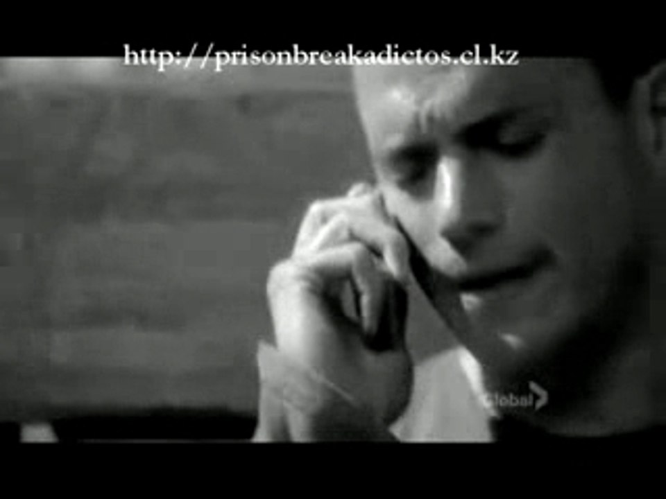 Michael's Pain