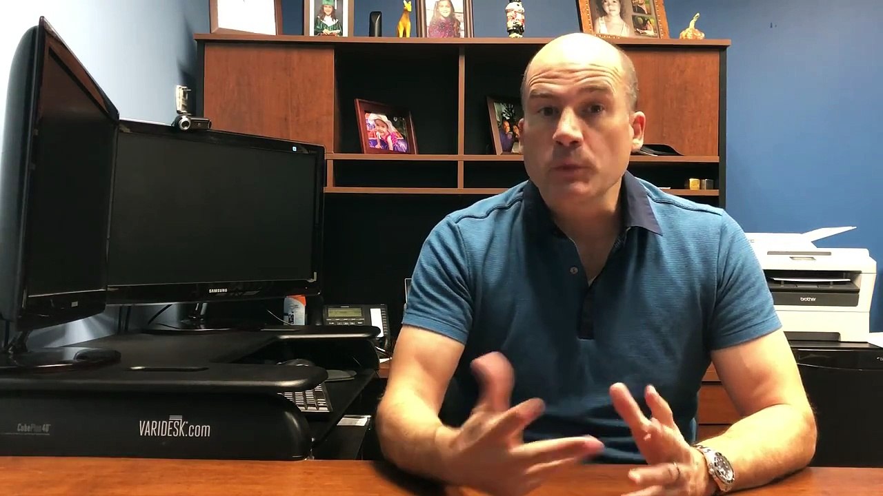 Leasing Guarantee for Stress Free Property Management