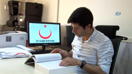 Uzman Psikolog Sadık Sun: “Terapi alan çiftlerin boşanmaktan vazgeçtiklerine sıkça şahit oluyoruz”