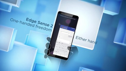 HTC U12+  Características destacadas