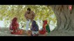 Mera Sajan - Latest Haryanvi Songs Haryanavi 2018 - Subhash Foji, Sonika Singh