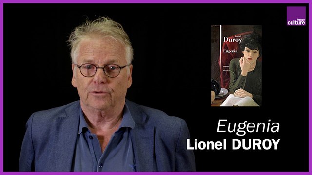 Livre érotique et blague juive : le questionnaire culturel de Daniel Cohn-Bendit et Romain Goupil