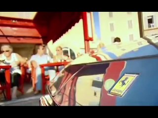 Top Gear - Some Unseen Outtakes