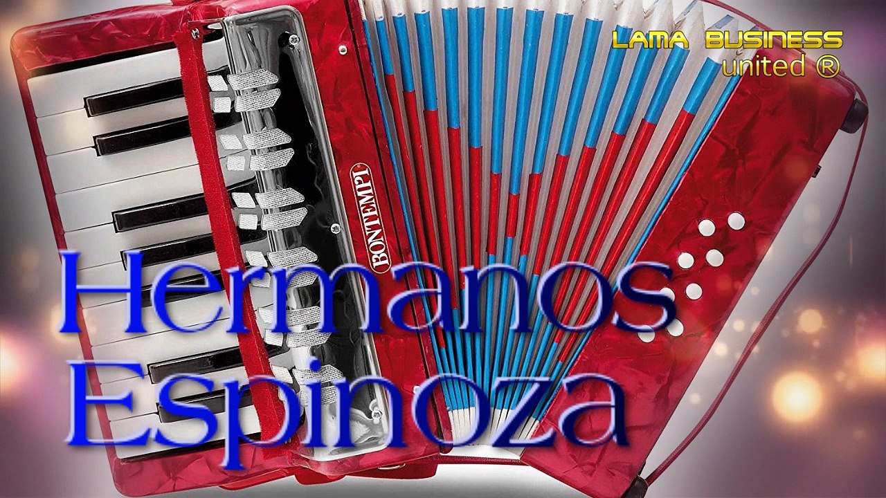 AGUA DE VENENO Hermanos Espinoza de Sisid