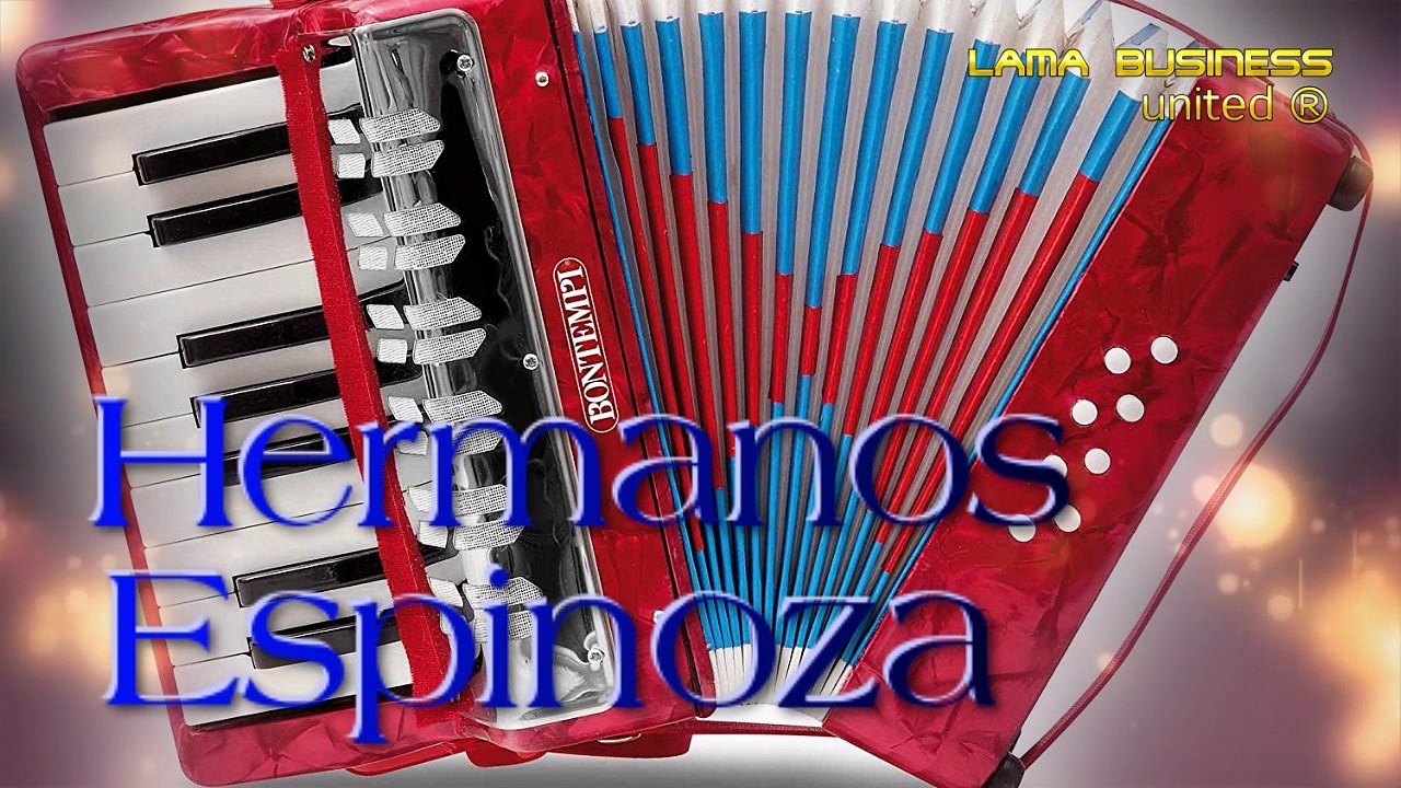 AGUA DE GUAYUSA Hermanos Espinoza de Sisid