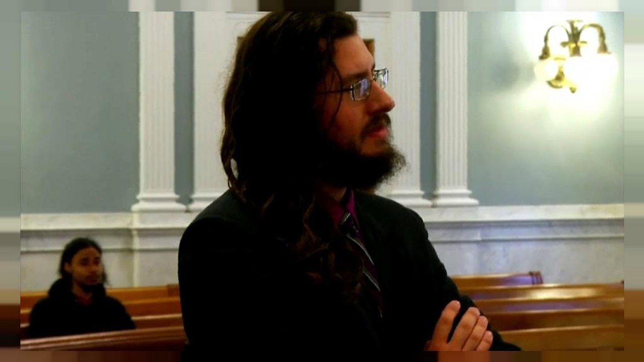 Eltern klagen: 30-Jähriger muss von zu Hause ausziehen