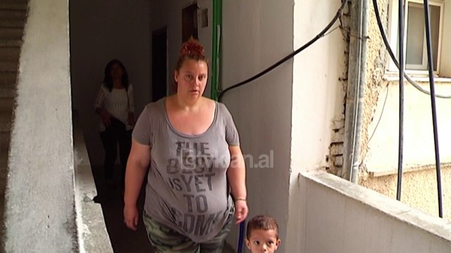 Rrefehet ushtari qe tentoi te grabise banken