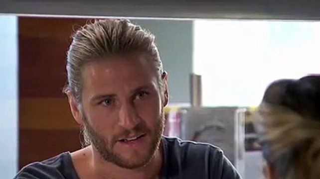 Home and Away 6883 23rd May 2018 | Home and Away 6883 23rd May 2018 | Home and Away 23rd May 2018 | Home and Away 6883 | Home and Away May 23rd 2018 | Home and Away 6885